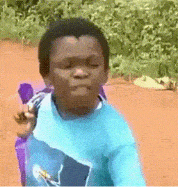 ezgif.com-optimize.gif
