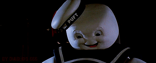 f20d9e4e9be1d1cf3c6bf15c3c325a8e.gif