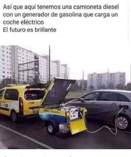 FB_IMG_1674772478269.jpg