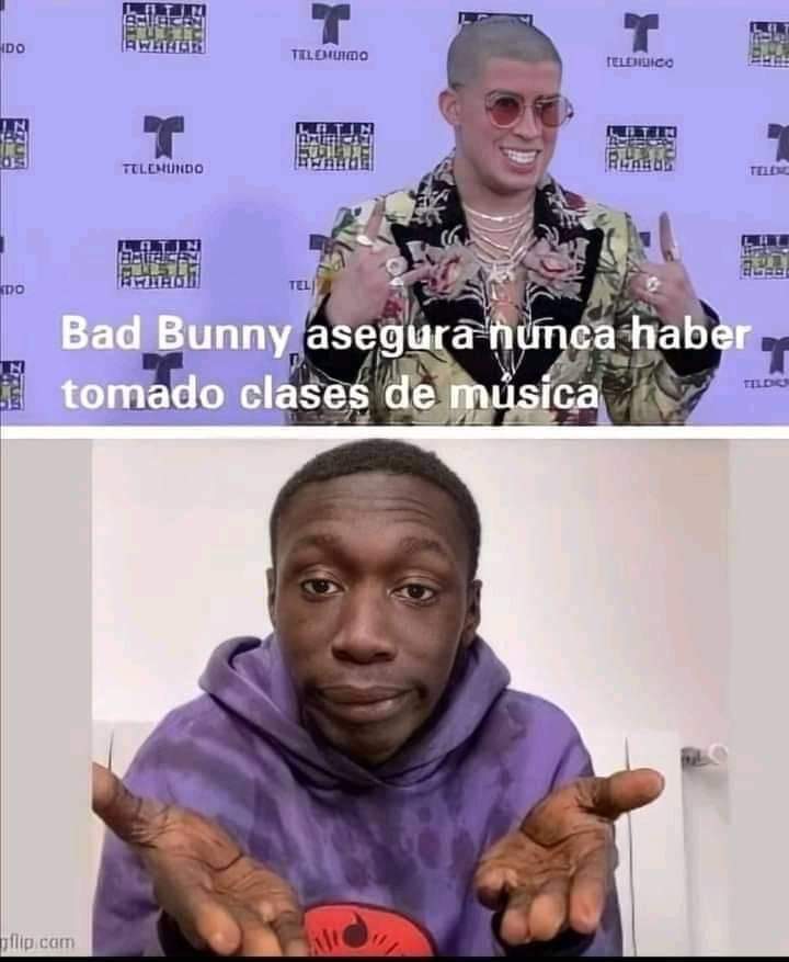 FB_IMG_1686035628788.jpg