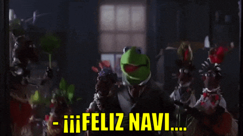 Feliz Navidad.gif