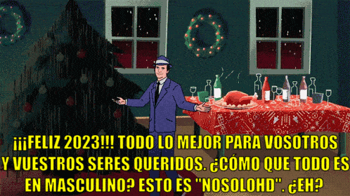 Feliz_Año_2023.gif