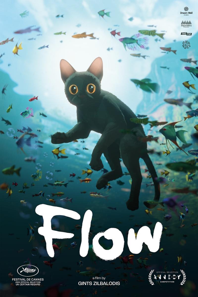 Flow_un_mundo_que_salvar-382508168-large.jpg