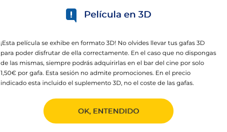 GAFAS 3D.png