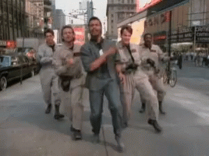 ghostbusters-dancing.gif