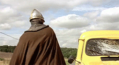 giphy (11).gif
