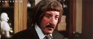 giphy (52).gif