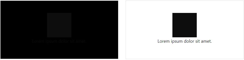 gray 5%.jpg
