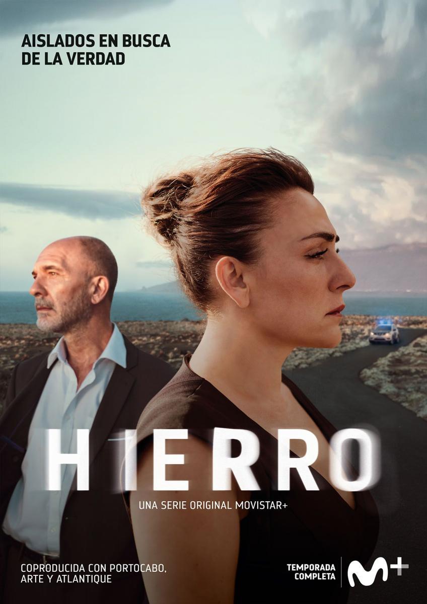 Hierro_Serie_de_TV-863215778-large.jpg
