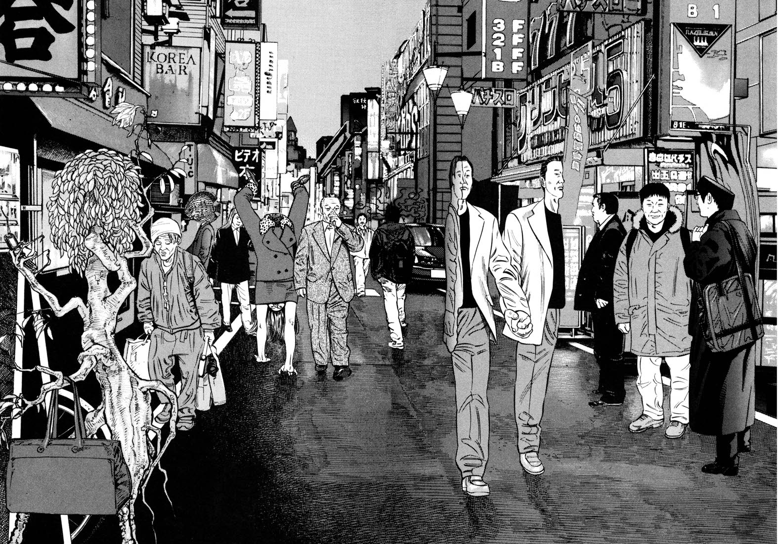 Homunculus_01-218.jpg