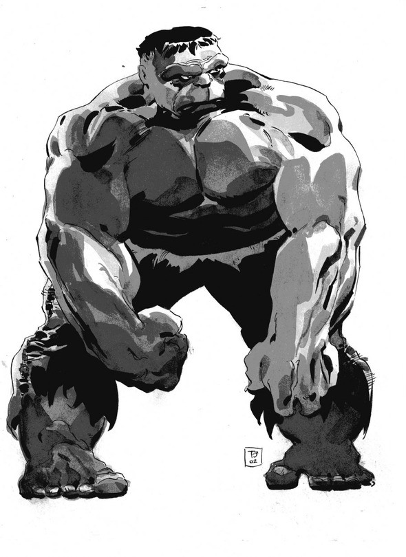 Hulk-Gris-3.jpg
