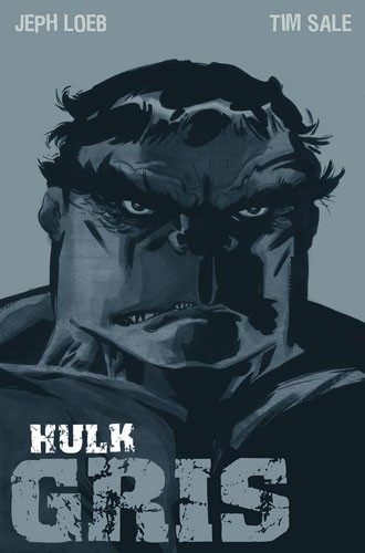 hulk_gris.jpg