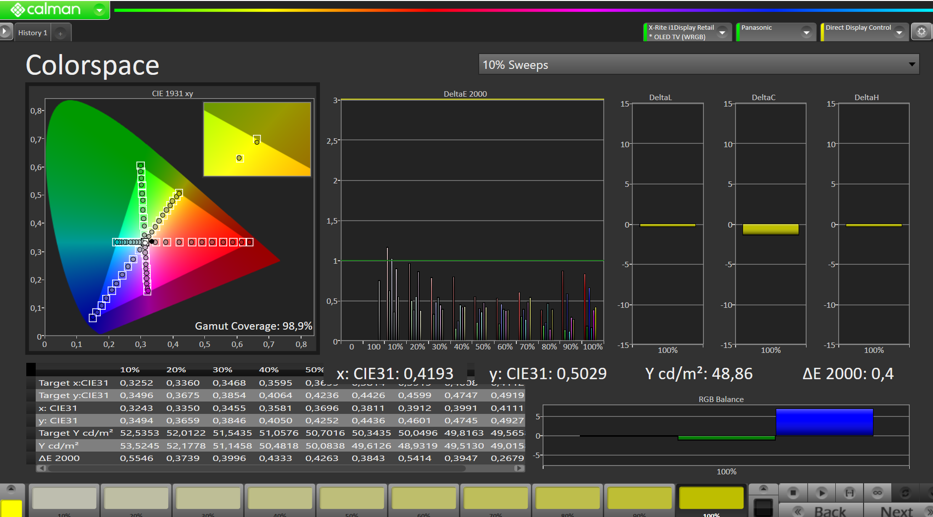 HZ1000SATS.png