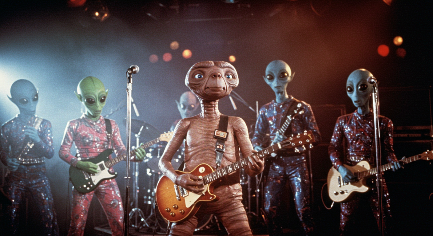 image_fx_ (1).png