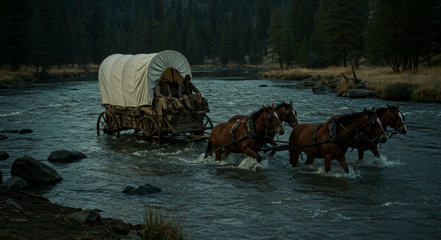 image_fx_ (19).png
