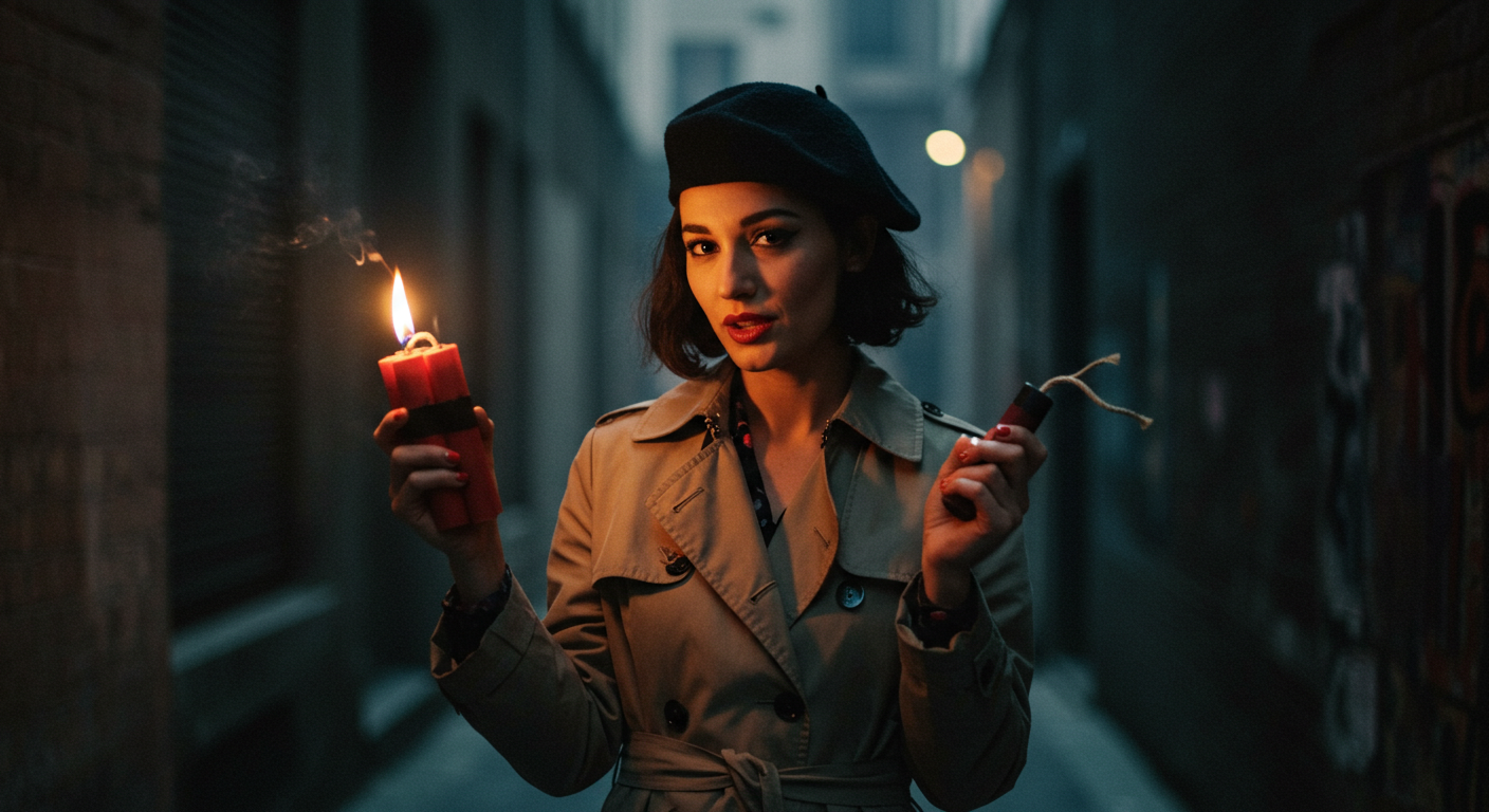 image_fx_ (26).png