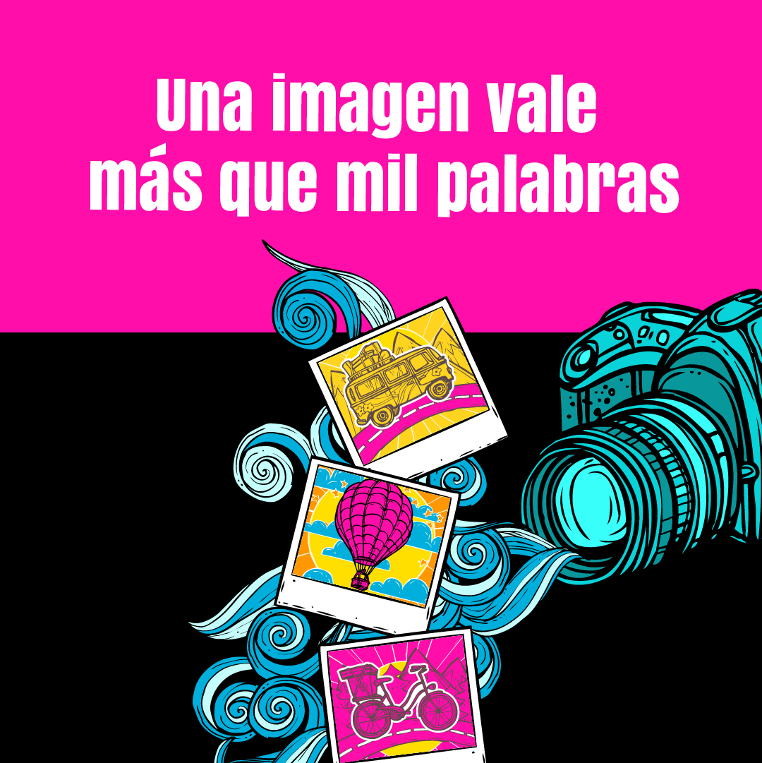 imagen_palabras.jpg