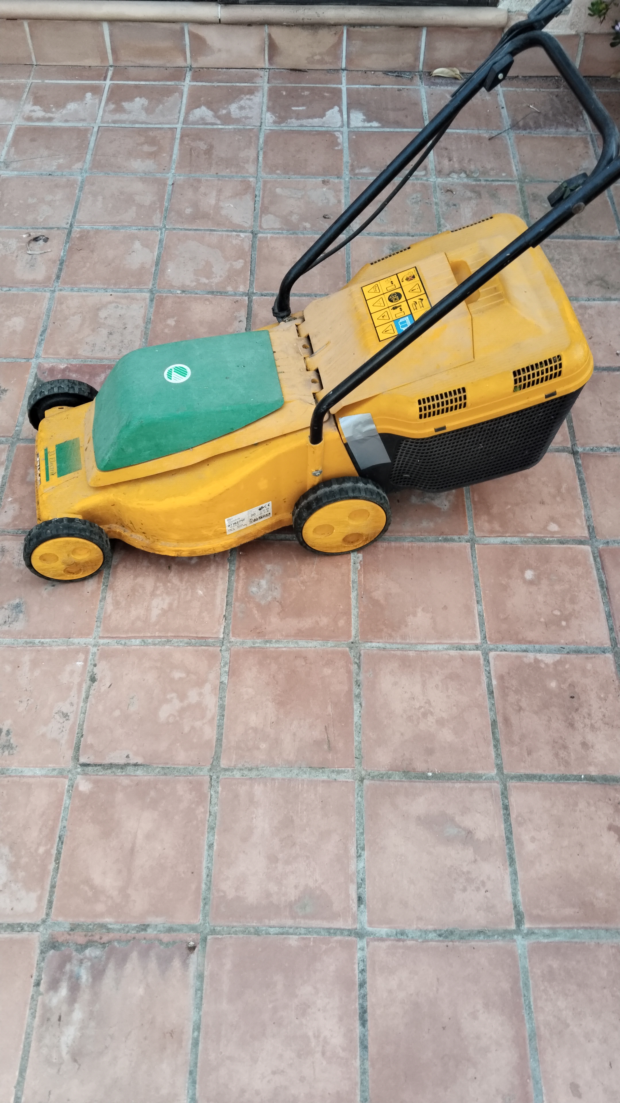 IMG-20250406-WA0002.jpeg
