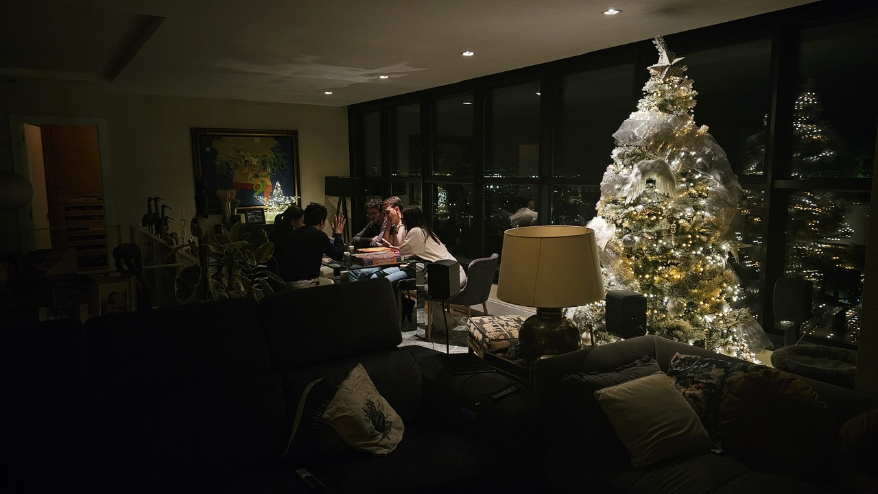 IMG_0584.jpeg