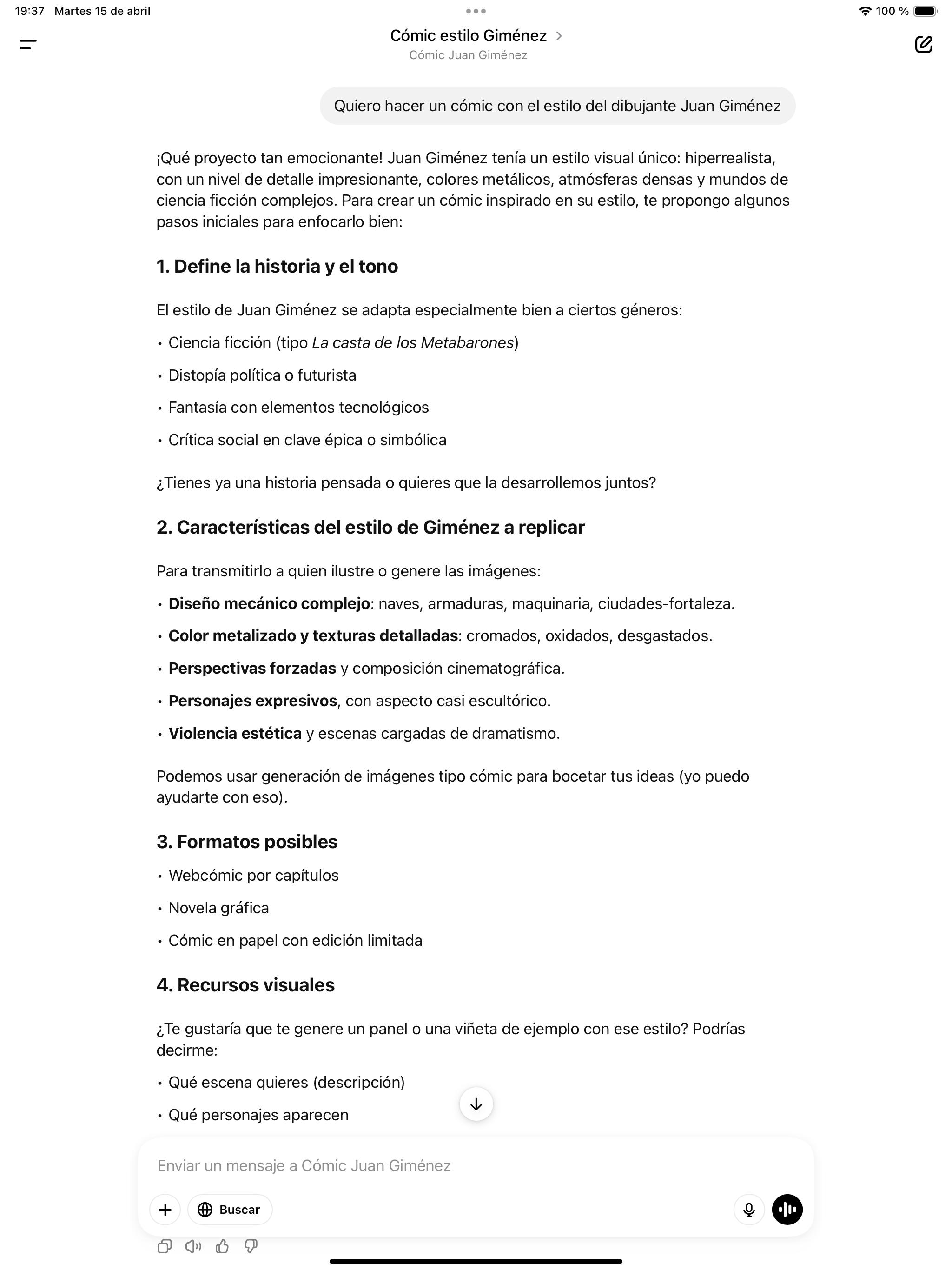 IMG_0839.png