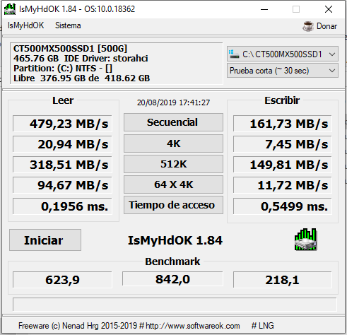 IsMyHdOK CT500MX500SSD1 2019-08-20 17-43-06.png