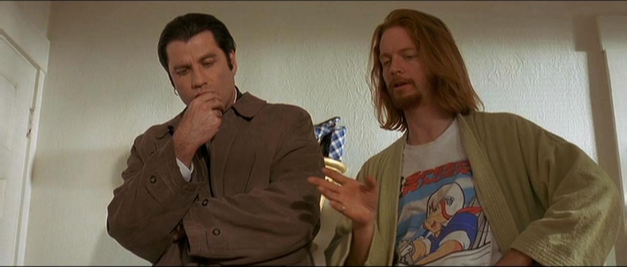 John-Travolta-and-Eric-Stoltz-in-Pulp-Fiction.jpg