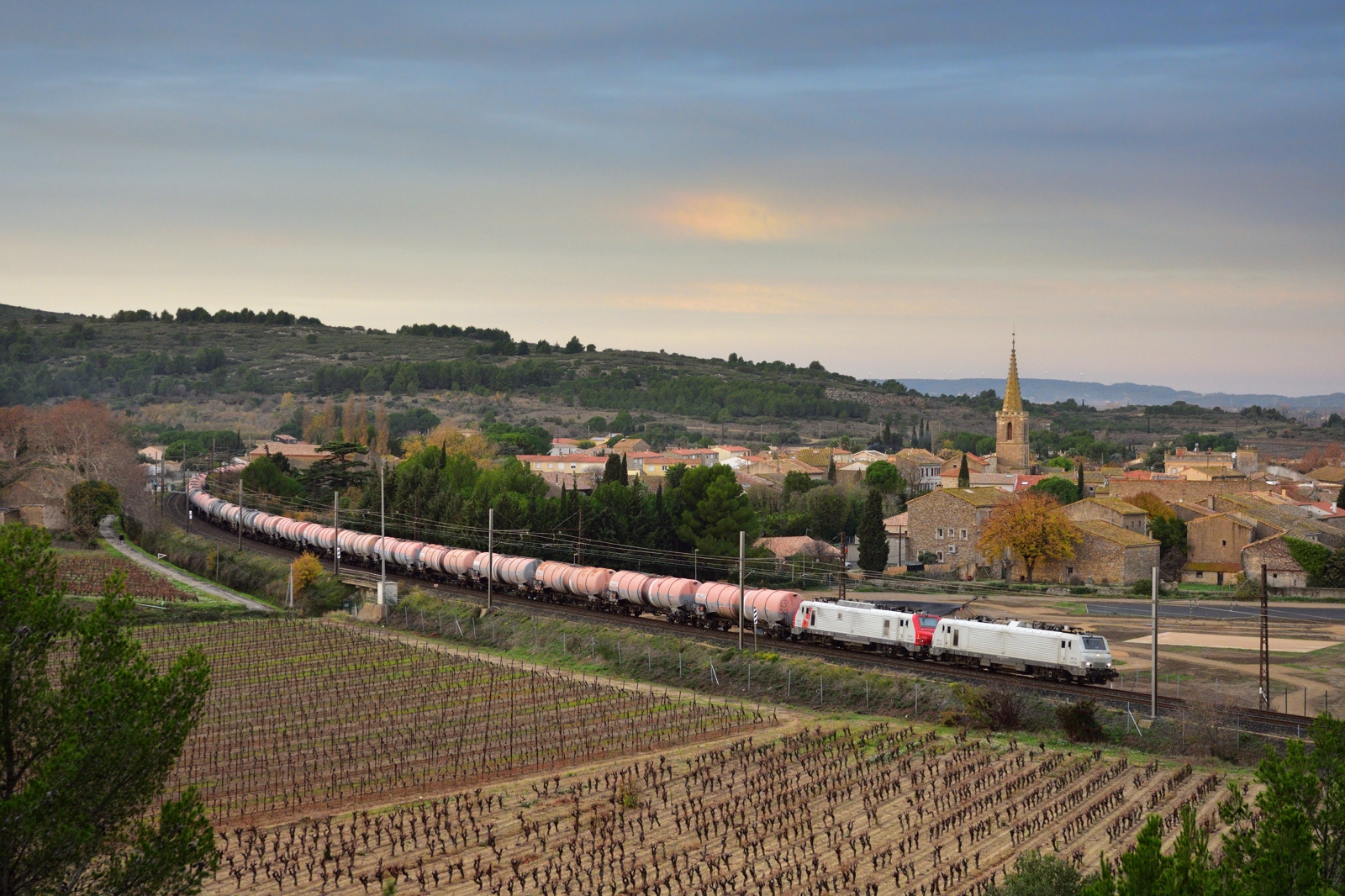 JRC_5940bis.jpg