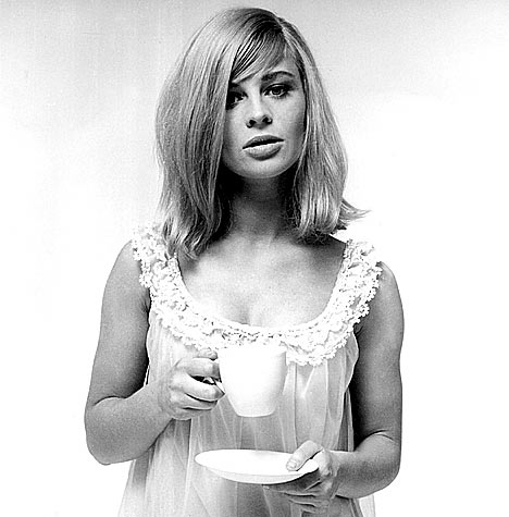 Julie Christie 5.jpg