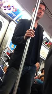 keanu.jpeg