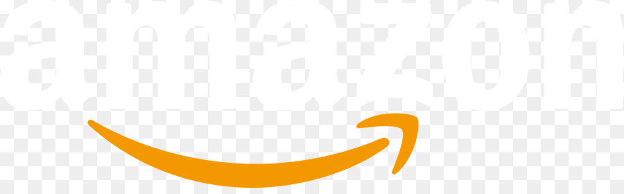 kisspng-amazon-com-dinner-in-camelot-the-night-america-s-amazon-5acae7b0e69b90.436826381523247...jpg