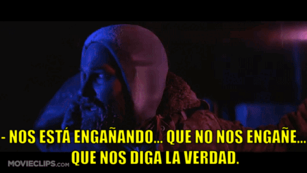 La cosa es poco.gif
