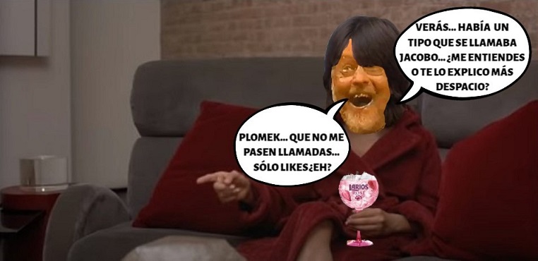 La Fiesta de La Llorona_07.jpg