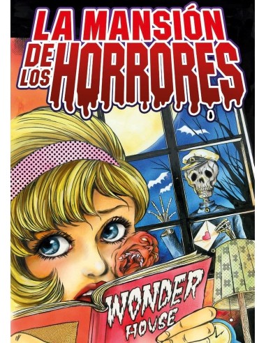 la-mansion-de-los-horrores.jpg