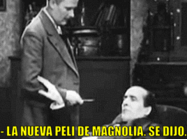 La Pasajera_02.gif