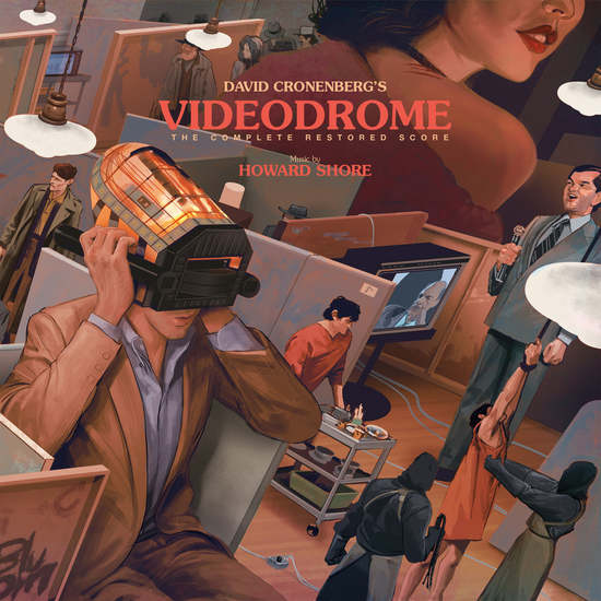 large_550_tmp_2F1645643196297-7zpwxl1tc55-a22b6e7cba4d3abe7d2ba26664833816_2FVIDEODROME_FC_102...jpg