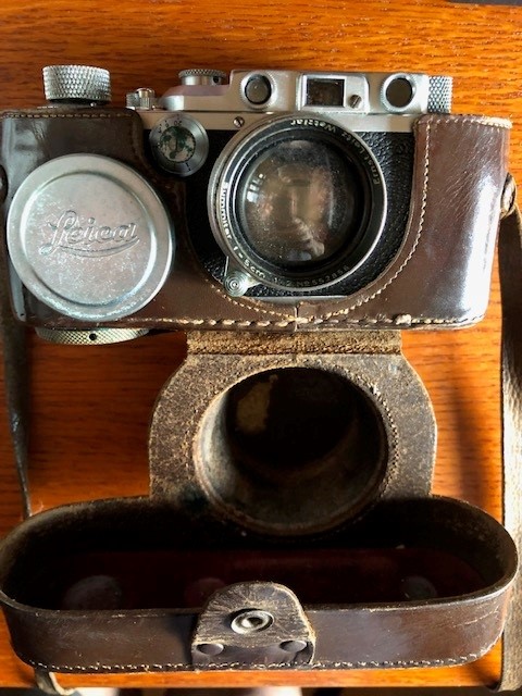 leica.jpg
