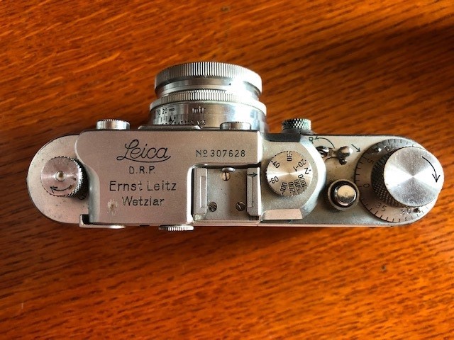 leica sup gir.jpg