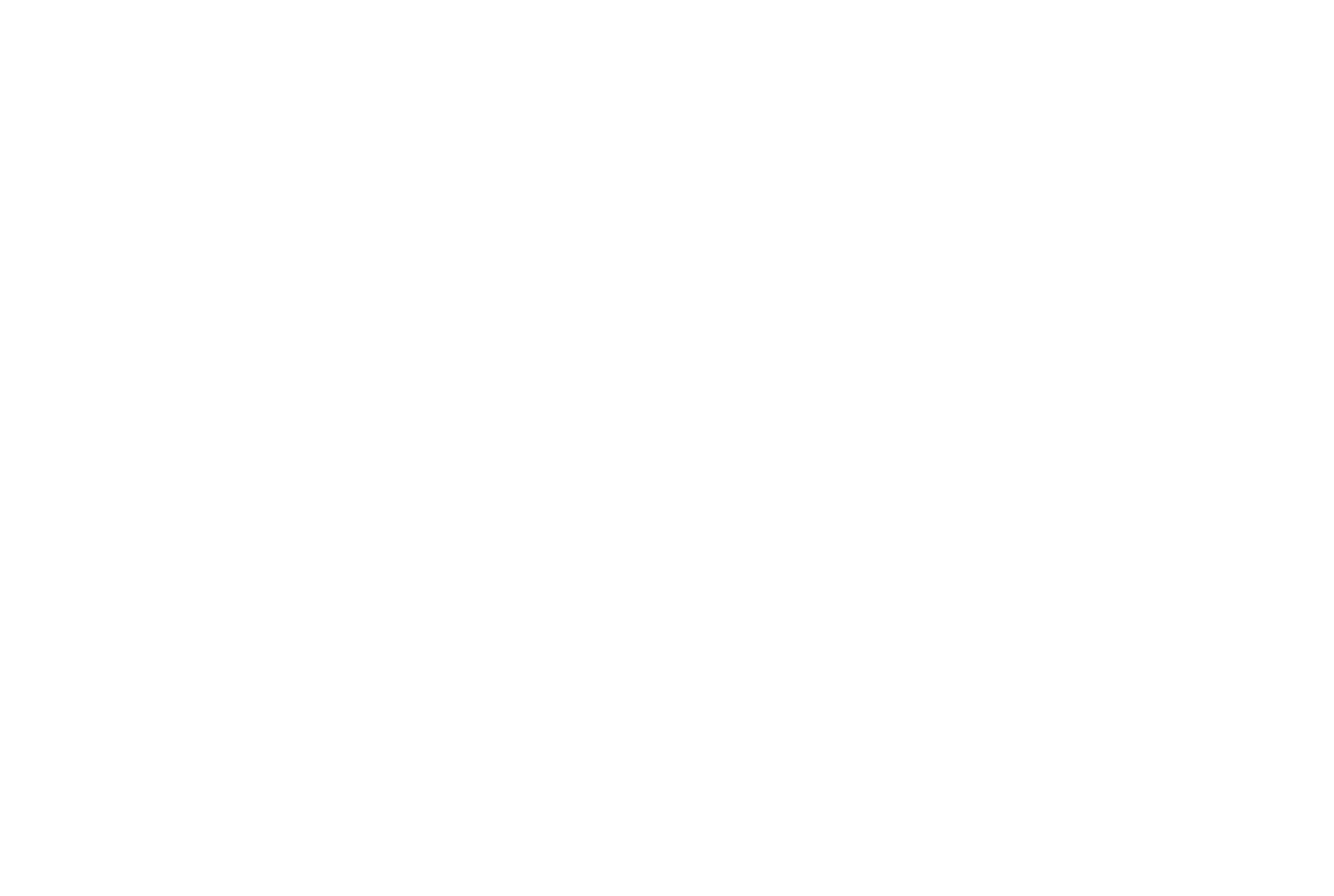 LIFF SMN laurel Nom 2022 white.png