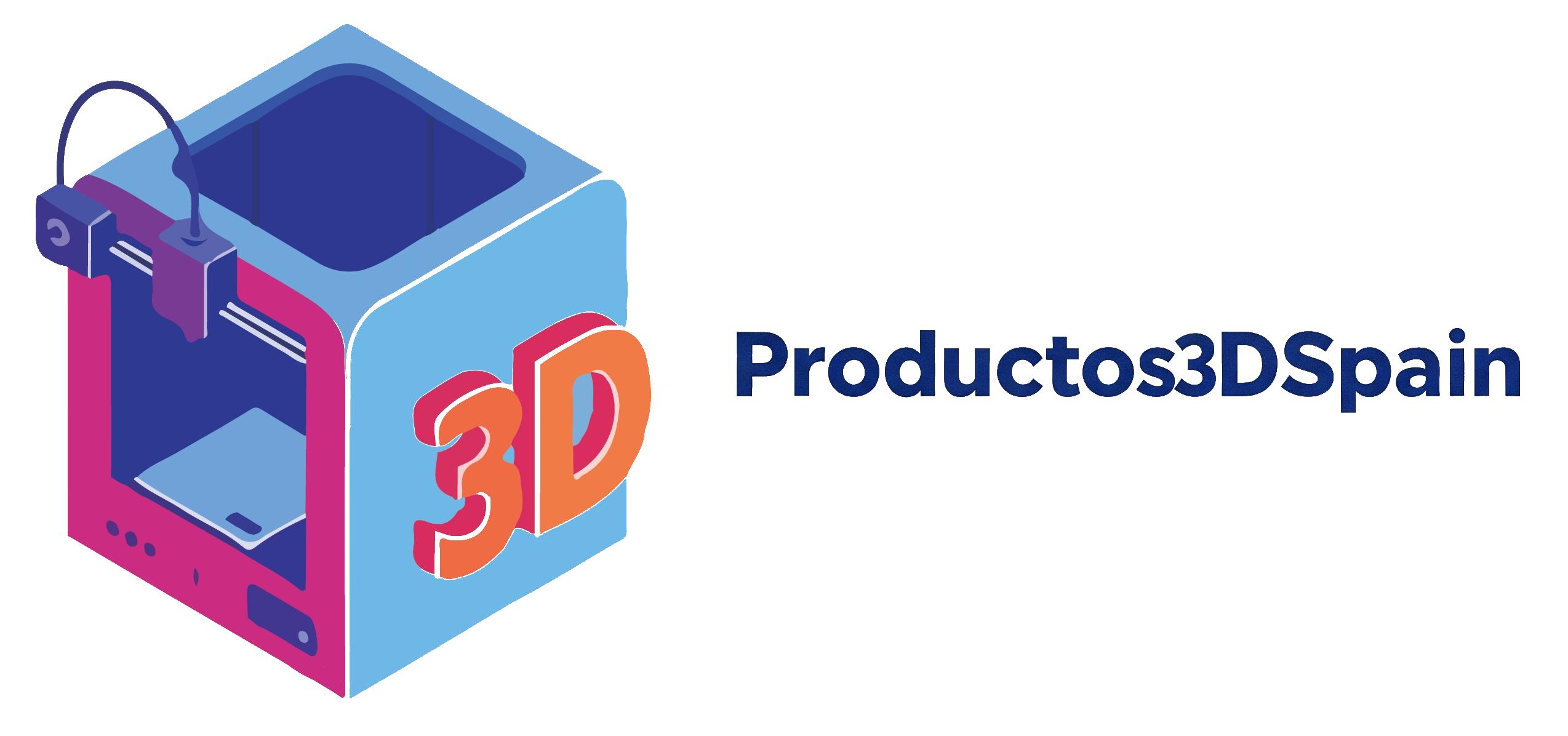 Logo horizontal.png