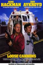 loose_cannons-351516798-msmall.jpg