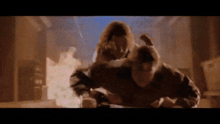 Más Mood de Viernes.gif