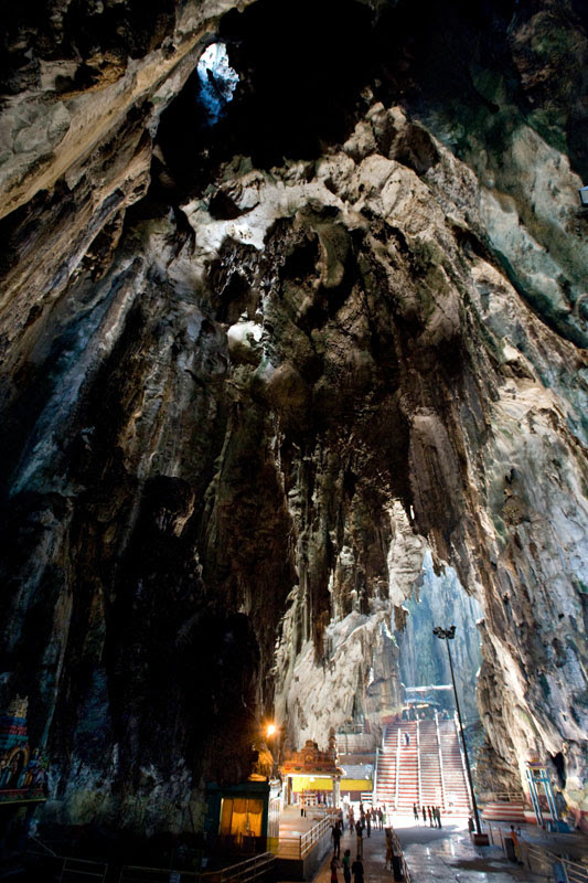 Malaysia - 020 - Hindu Religion -  Batu Caves.jpg
