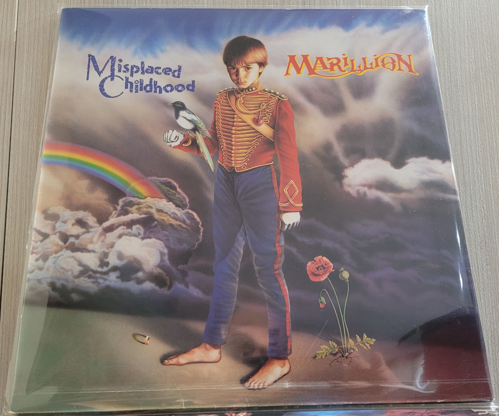 Marillion.jpg