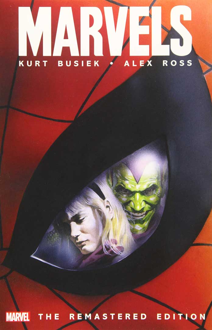 marvels-01.jpg