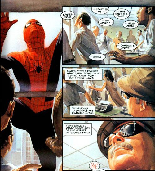 marvels2.jpg
