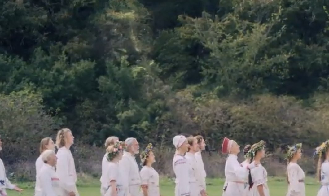 midsommar.png