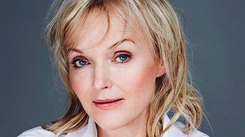 miranda-richardson-photo-credit-rachell-smith.jpg