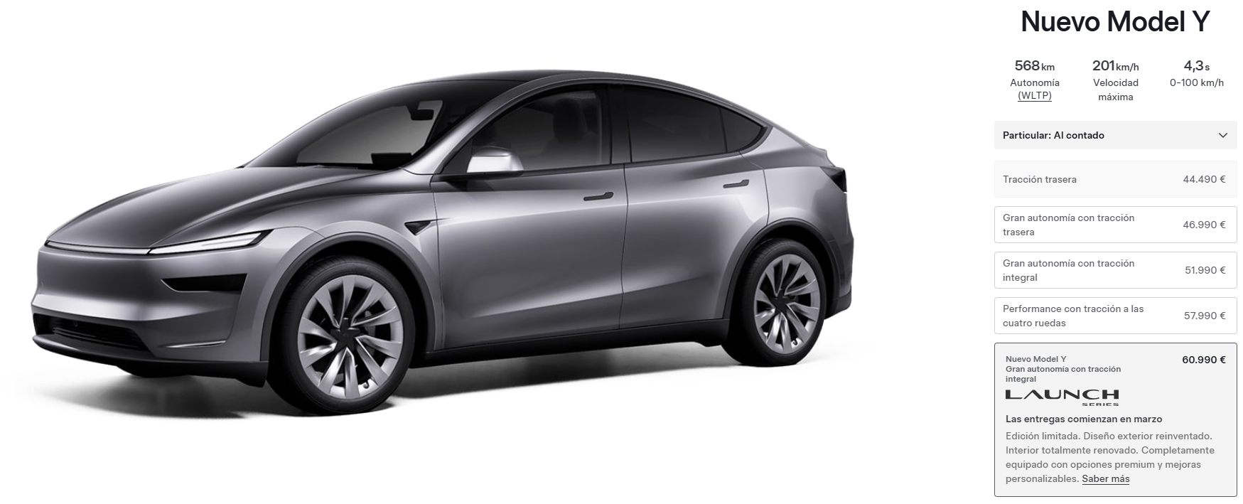 Model Y.png