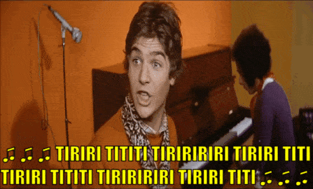 Mood de Viernes.gif