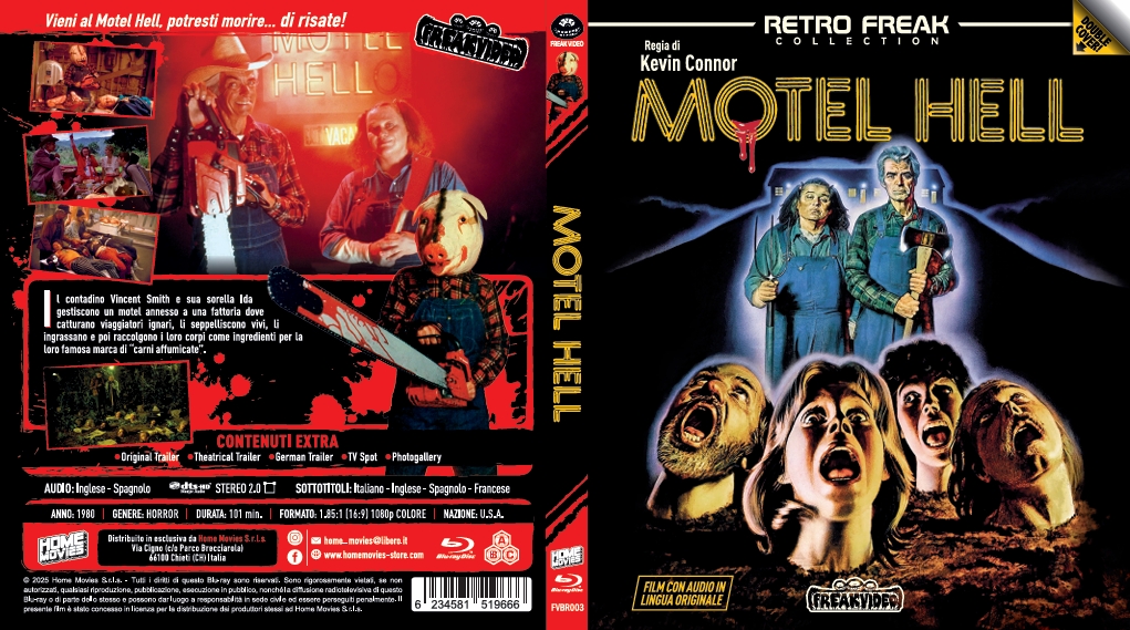 motel-2.jpeg